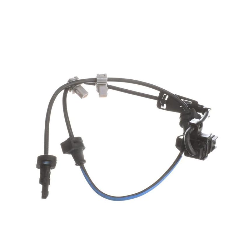 Standard Ignition ALS3012 ABS Speed Sensor