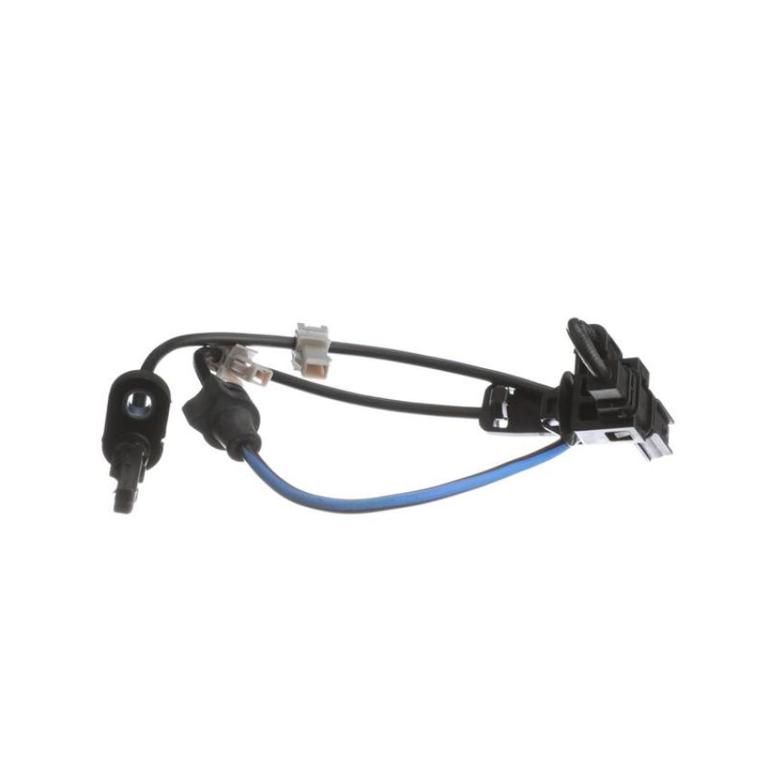 Standard Ignition ALS3012 ABS Speed Sensor