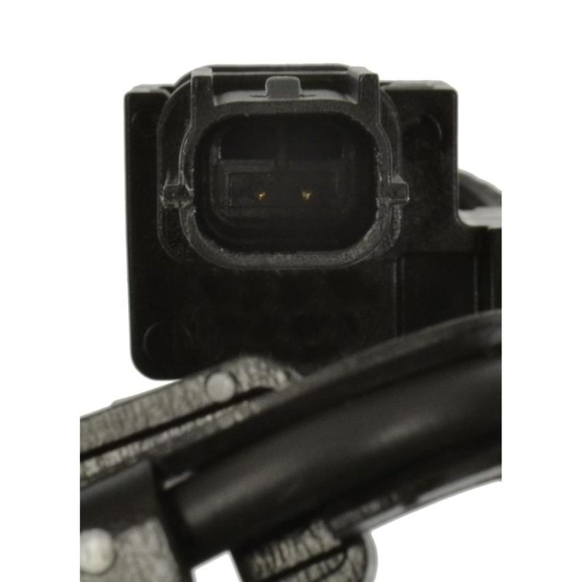 Standard Ignition ALS3012 ABS Speed Sensor