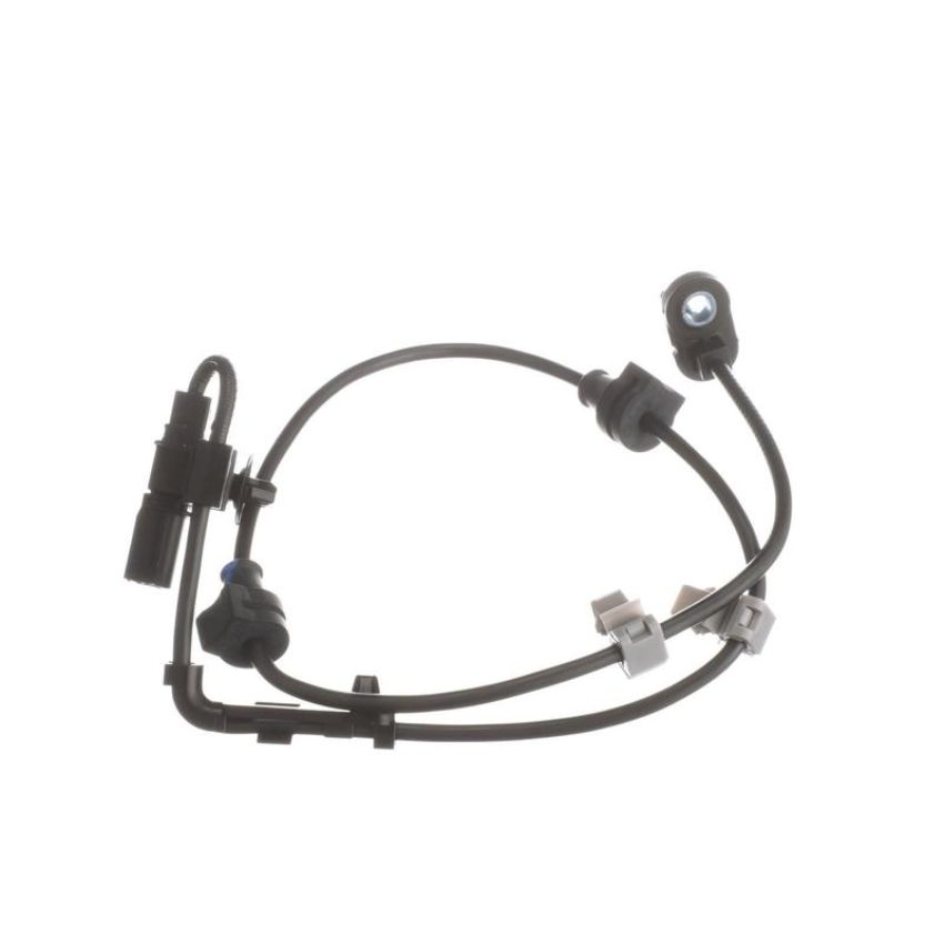 Standard Ignition ALS3012 ABS Speed Sensor
