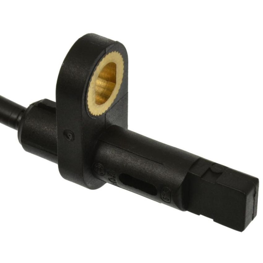Standard Ignition ALS3013 ABS Speed Sensor