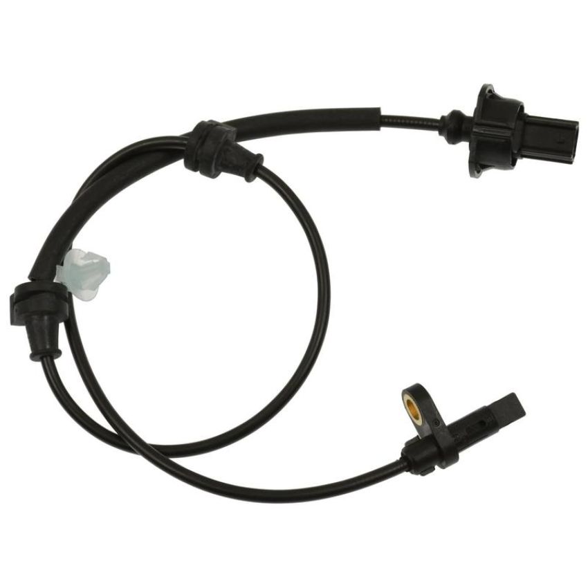 Standard Ignition ALS3013 ABS Speed Sensor