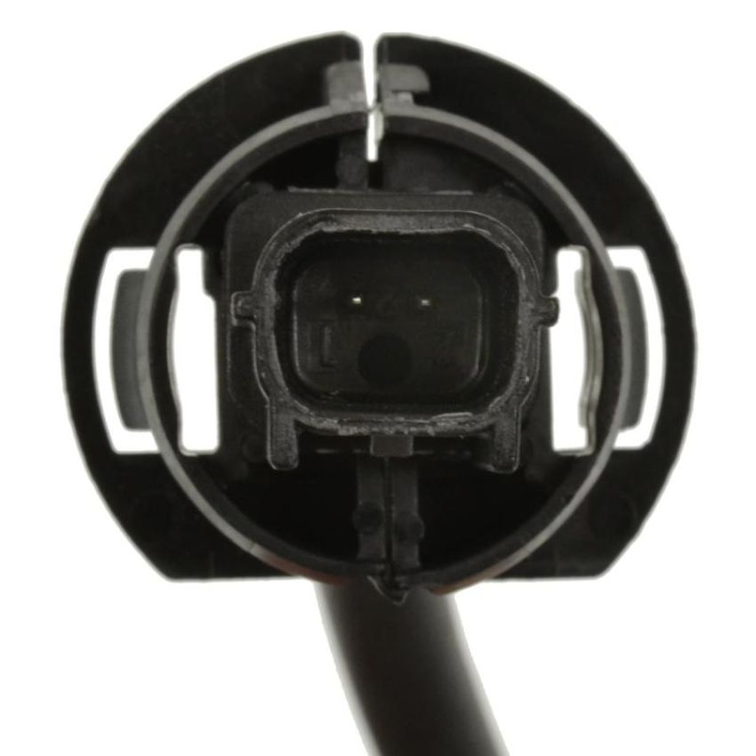 Standard Ignition ALS3013 ABS Speed Sensor