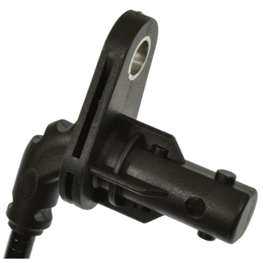 Standard Ignition ALS3014 ABS Speed Sensor