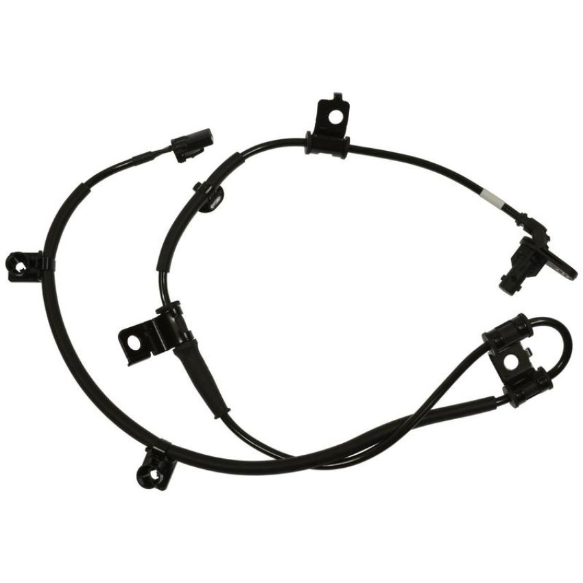 Standard Ignition ALS3014 ABS Speed Sensor