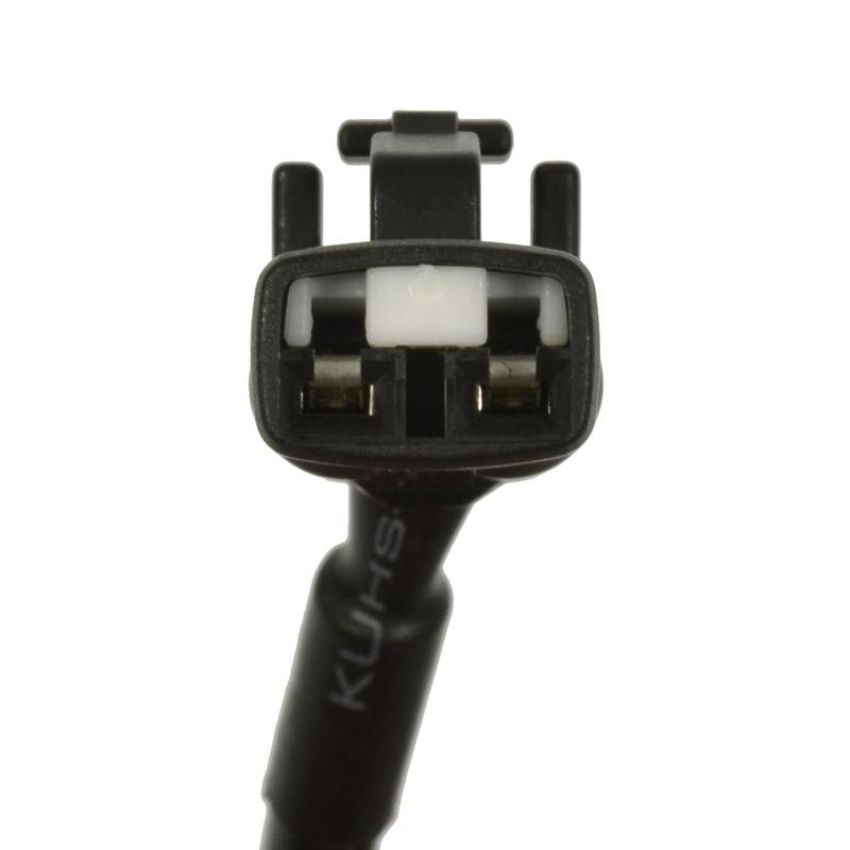 Standard Ignition ALS3014 ABS Speed Sensor
