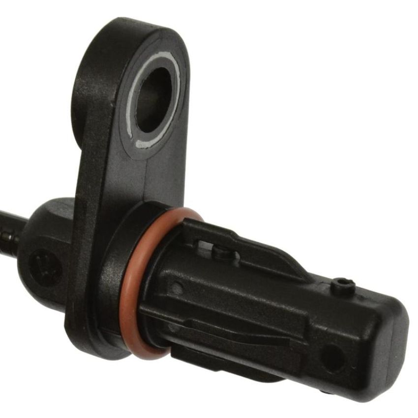 Standard Ignition ALS3015 ABS Speed Sensor