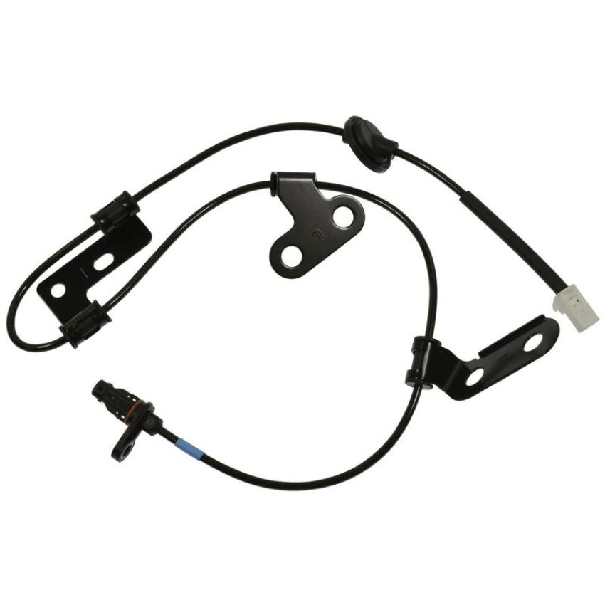 Standard Ignition ALS3015 ABS Speed Sensor
