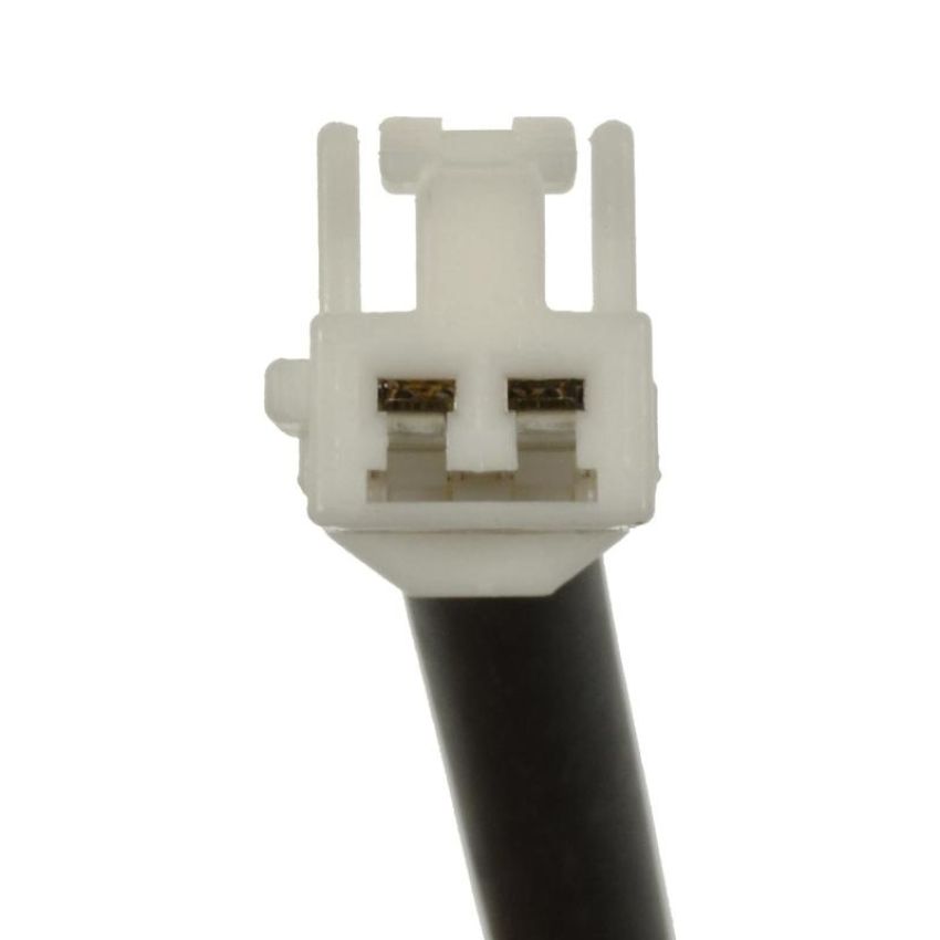 Standard Ignition ALS3015 ABS Speed Sensor