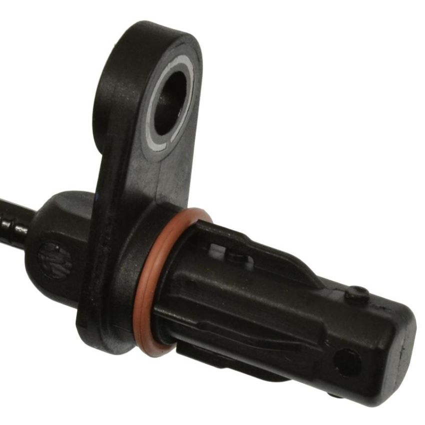 Standard Ignition ALS3016 ABS Speed Sensor