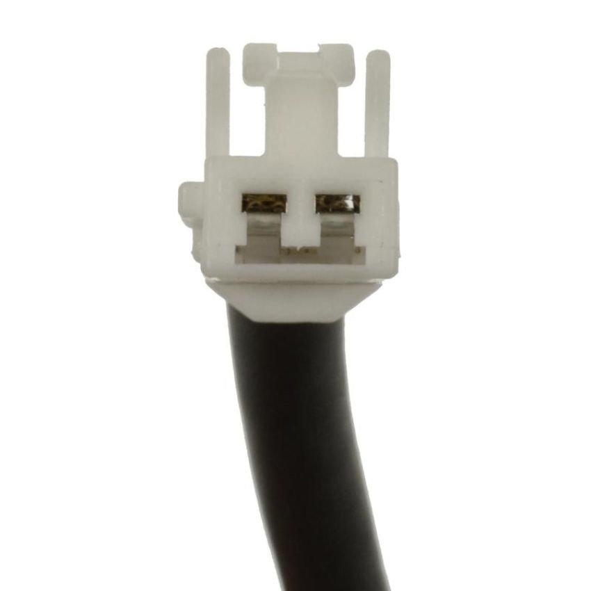 Standard Ignition ALS3016 ABS Speed Sensor