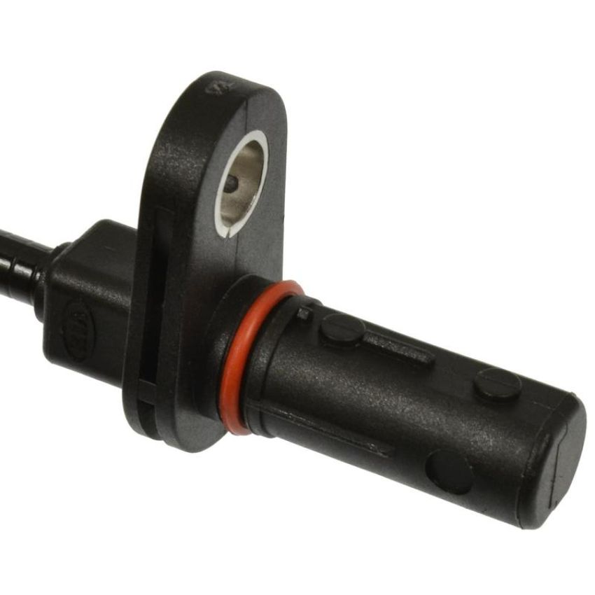 Standard Ignition ALS3017 ABS Speed Sensor