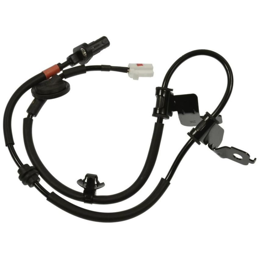 Standard Ignition ALS3017 ABS Speed Sensor