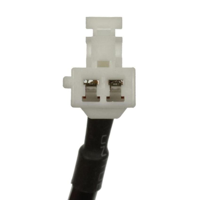 Standard Ignition ALS3017 ABS Speed Sensor