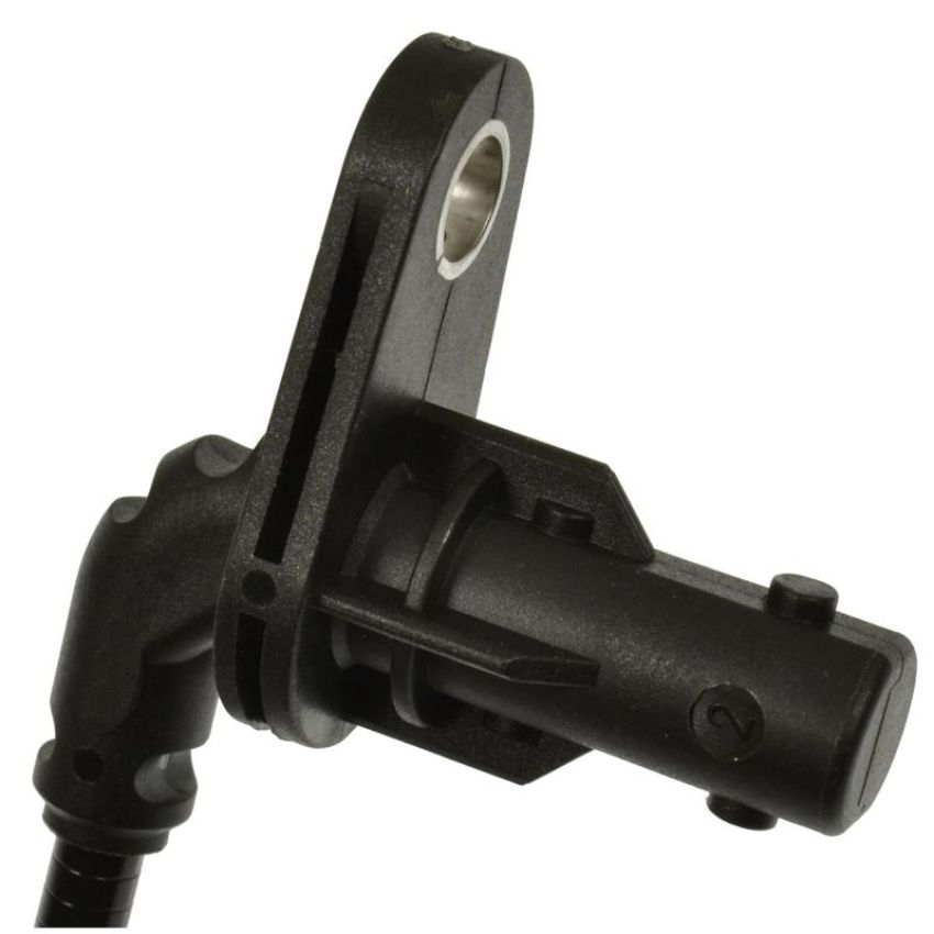 Standard Ignition ALS3018 ABS Speed Sensor
