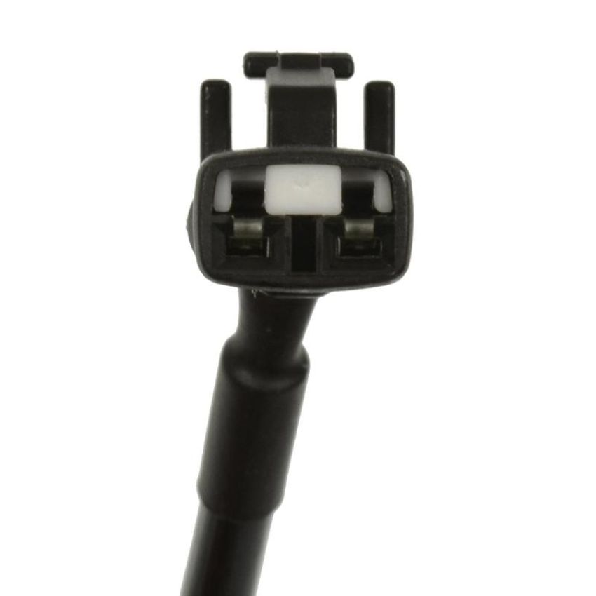 Standard Ignition ALS3018 ABS Speed Sensor