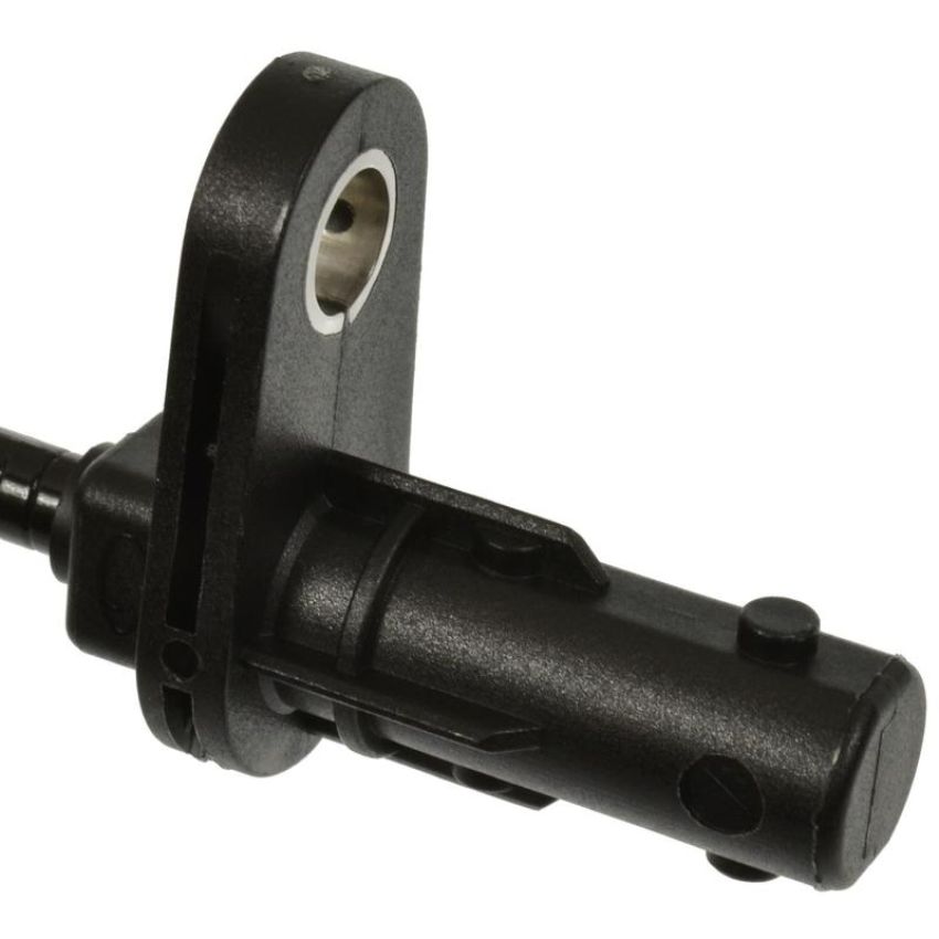 Standard Ignition ALS3019 ABS Speed Sensor