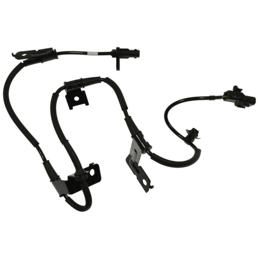 Standard Ignition ALS3019 ABS Speed Sensor