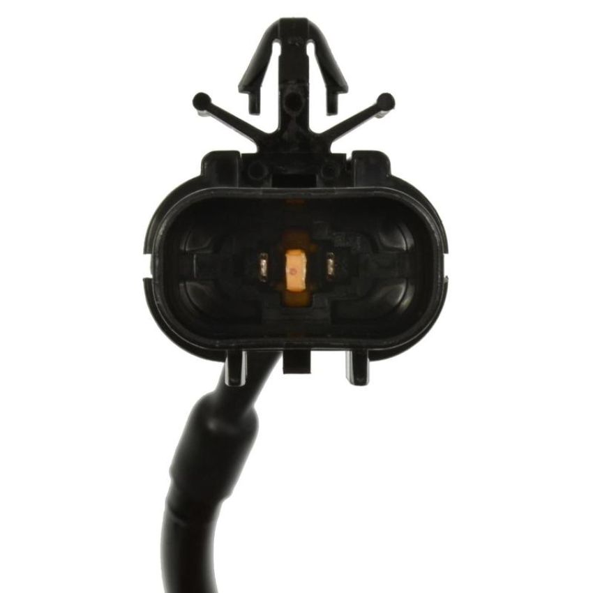 Standard Ignition ALS3019 ABS Speed Sensor