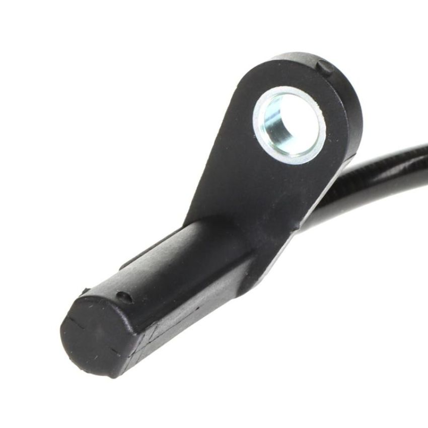 Standard Ignition ALS3020 ABS Speed Sensor