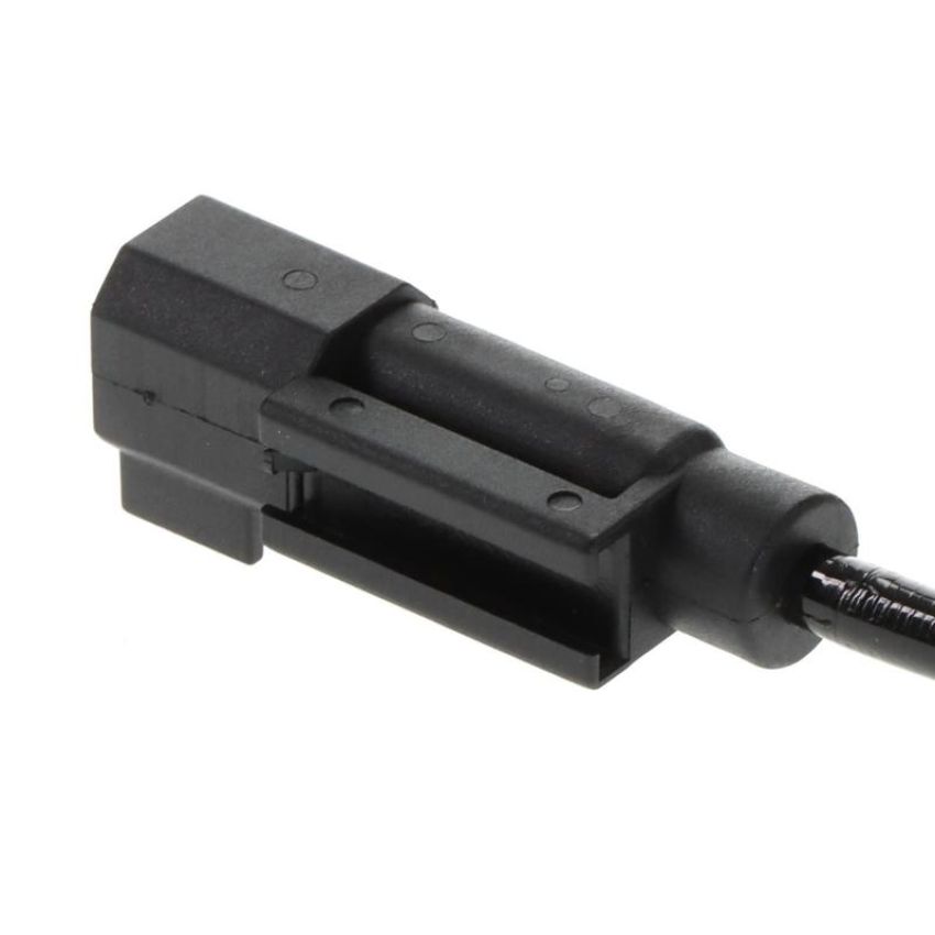 Standard Ignition ALS3020 ABS Speed Sensor