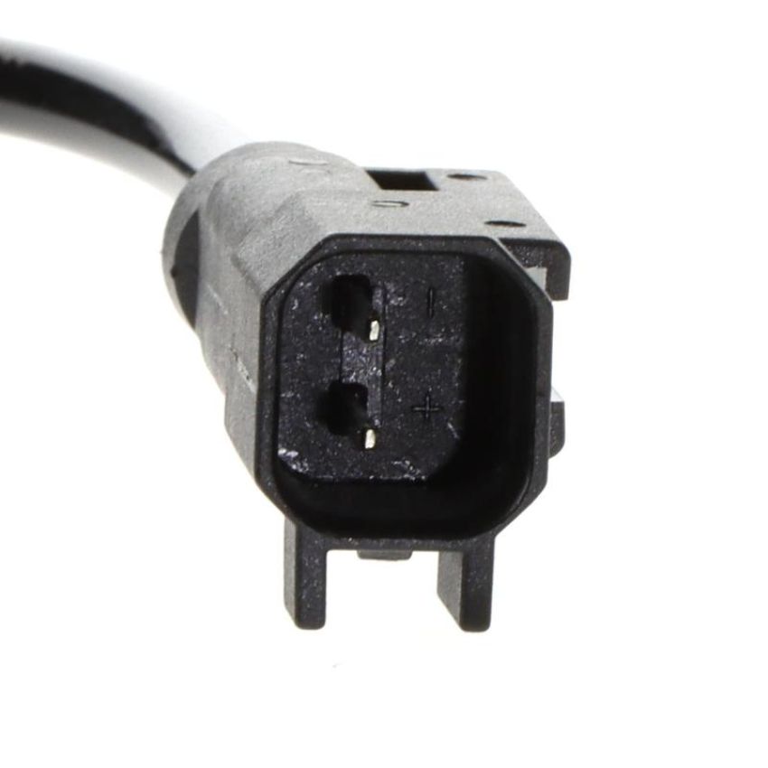 Standard Ignition ALS3020 ABS Speed Sensor