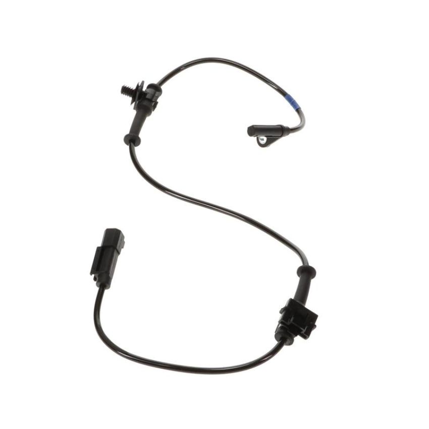 Standard Ignition ALS3020 ABS Speed Sensor