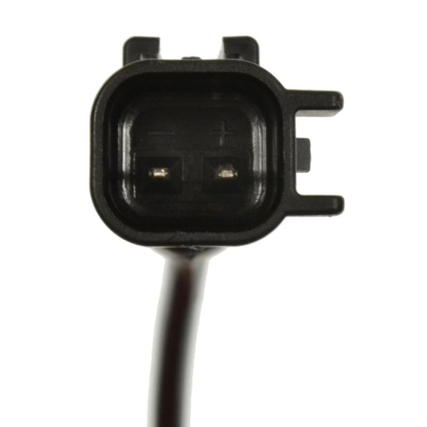 Standard Ignition ALS3020 ABS Speed Sensor