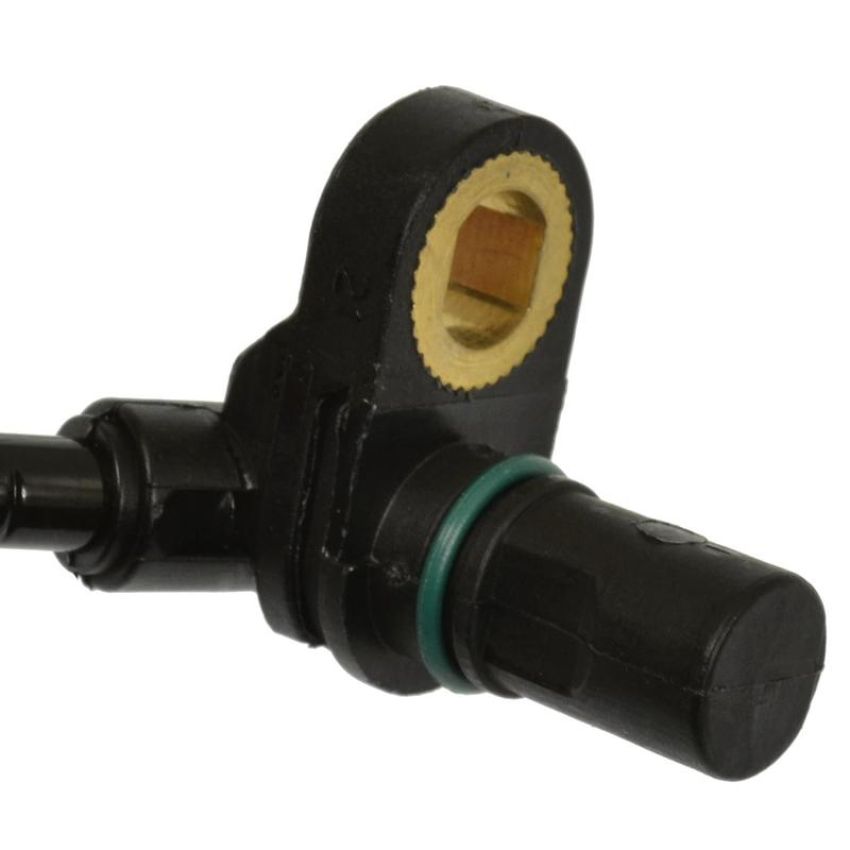Standard Ignition ALS3021 ABS Speed Sensor