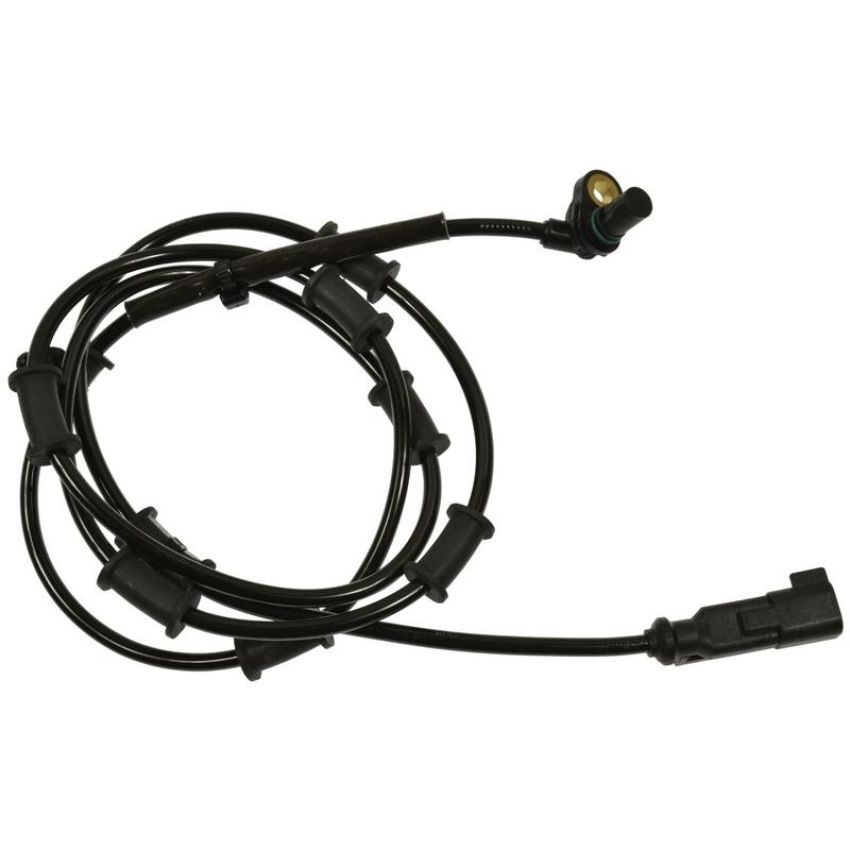 Standard Ignition ALS3021 ABS Speed Sensor
