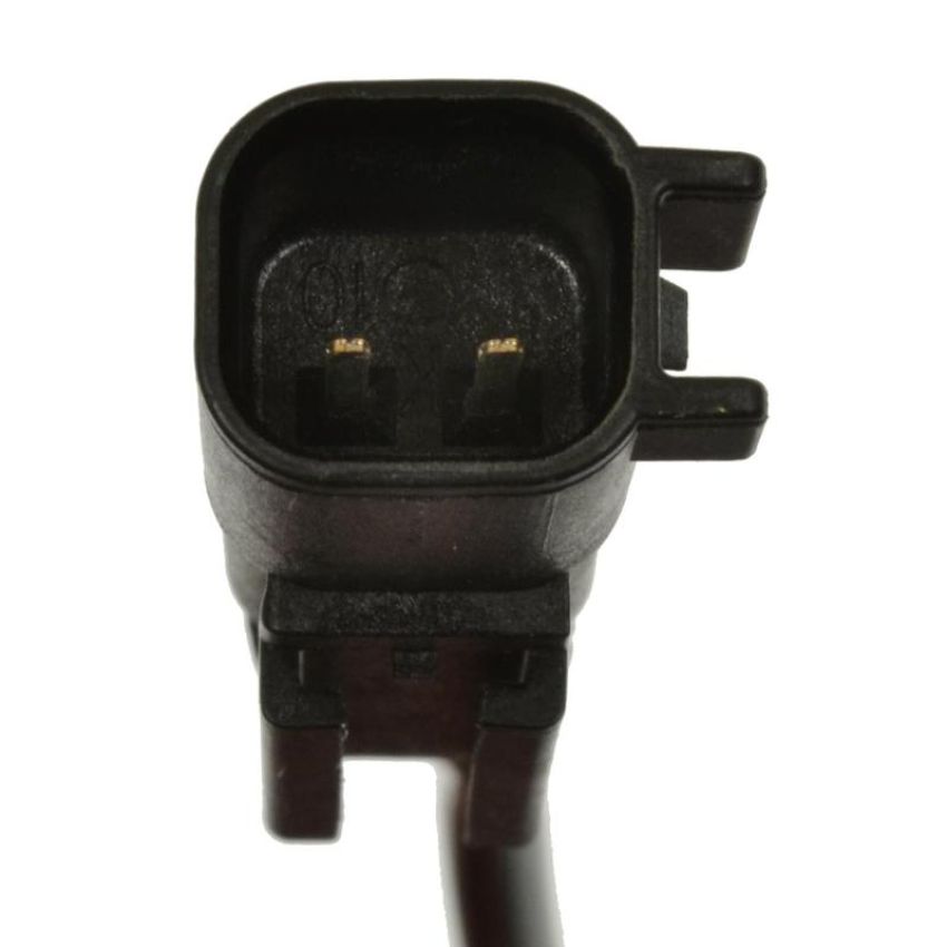 Standard Ignition ALS3021 ABS Speed Sensor