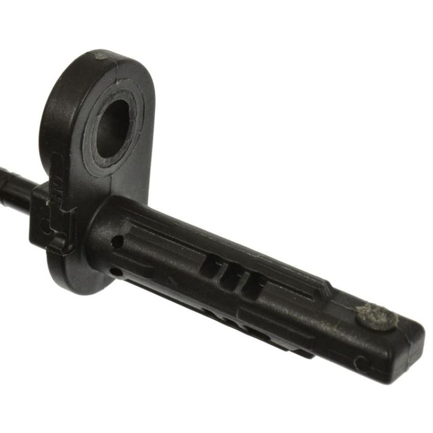 Standard Ignition ALS3022 ABS Speed Sensor