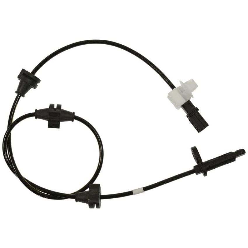 Standard Ignition ALS3022 ABS Speed Sensor