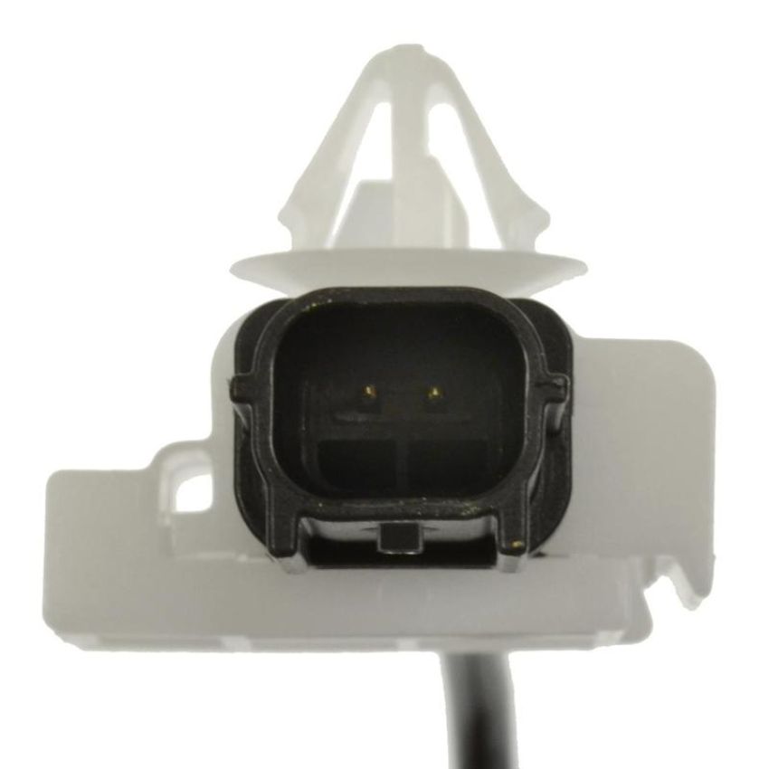 Standard Ignition ALS3022 ABS Speed Sensor