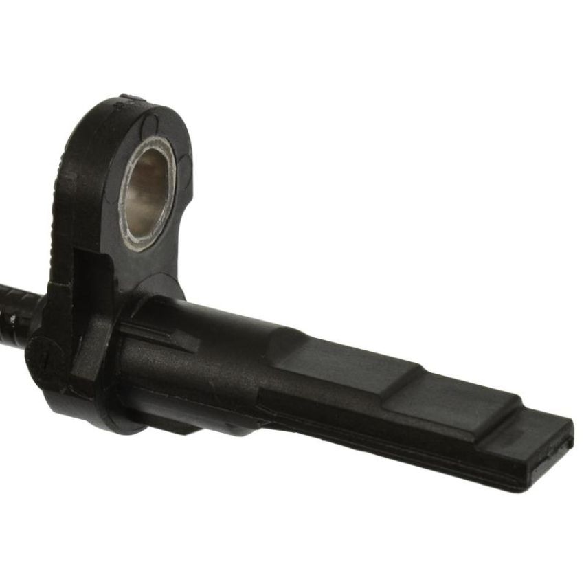 Standard Ignition ALS3023 ABS Speed Sensor