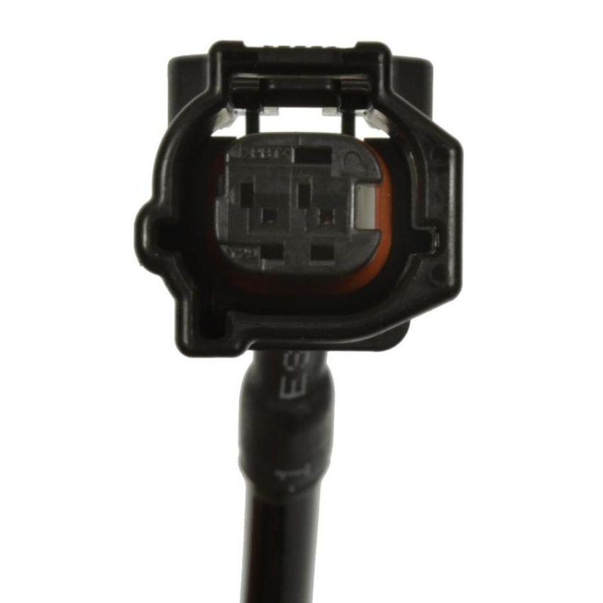 Standard Ignition ALS3023 ABS Speed Sensor