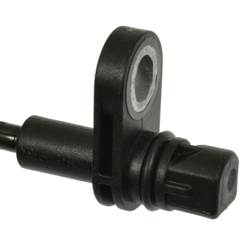 Standard Ignition ALS3024 ABS Speed Sensor