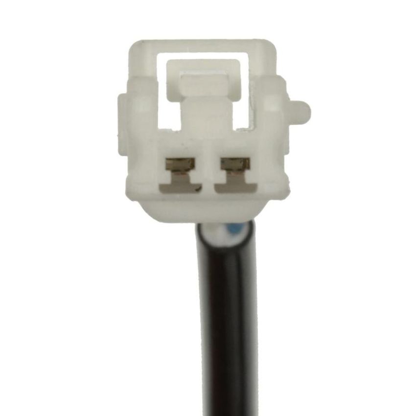 Standard Ignition ALS3024 ABS Speed Sensor