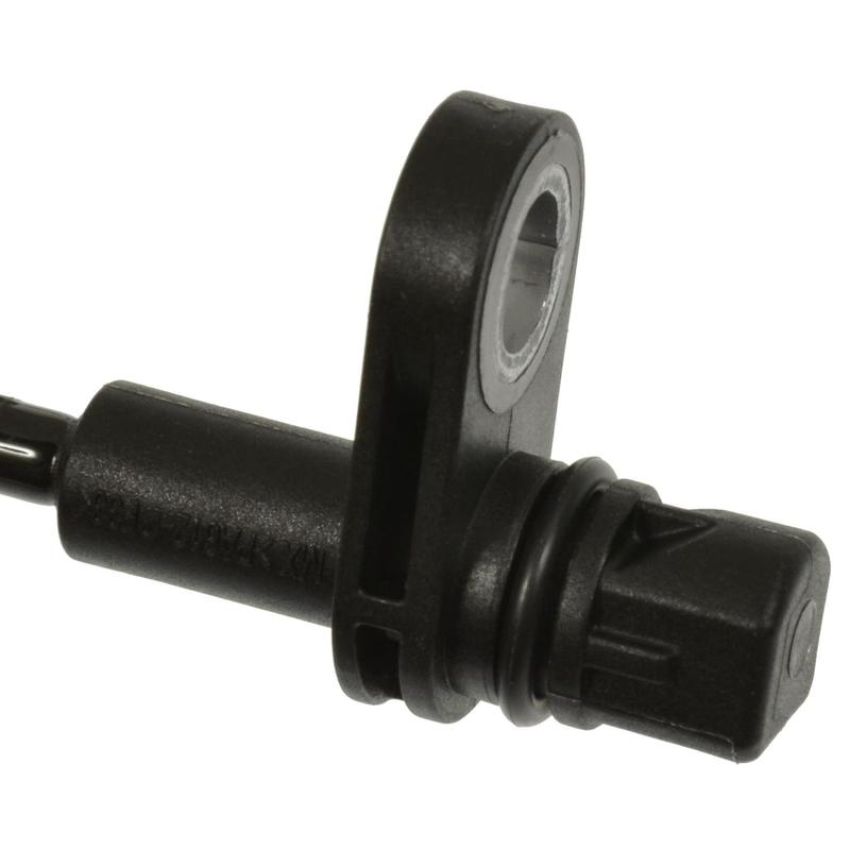 Standard Ignition ALS3025 ABS Speed Sensor