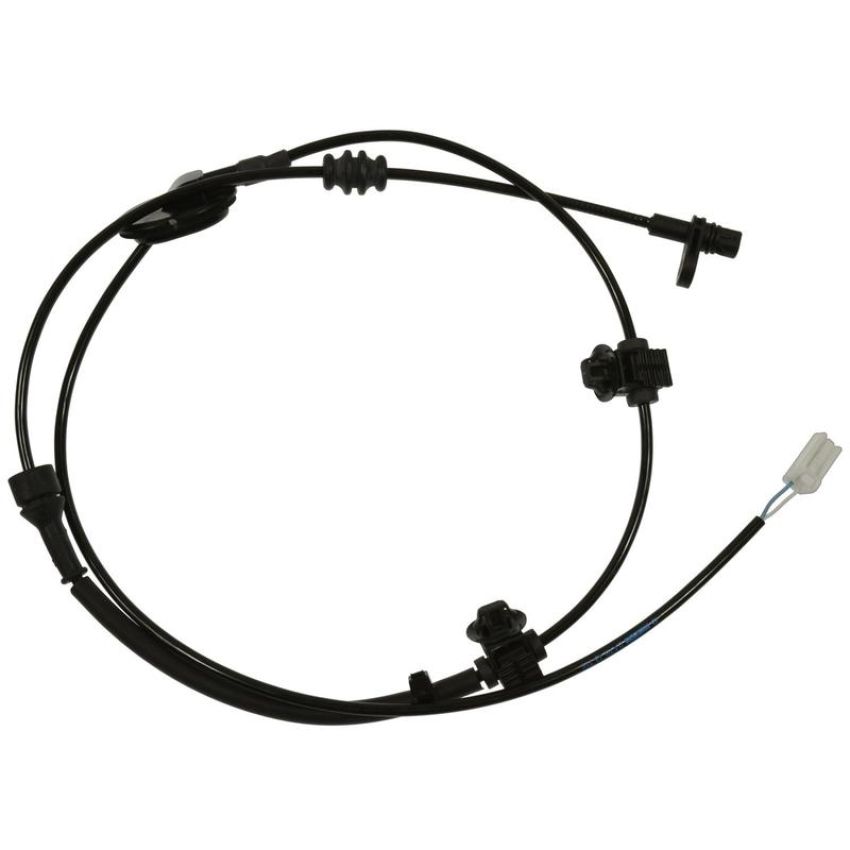 Standard Ignition ALS3025 ABS Speed Sensor