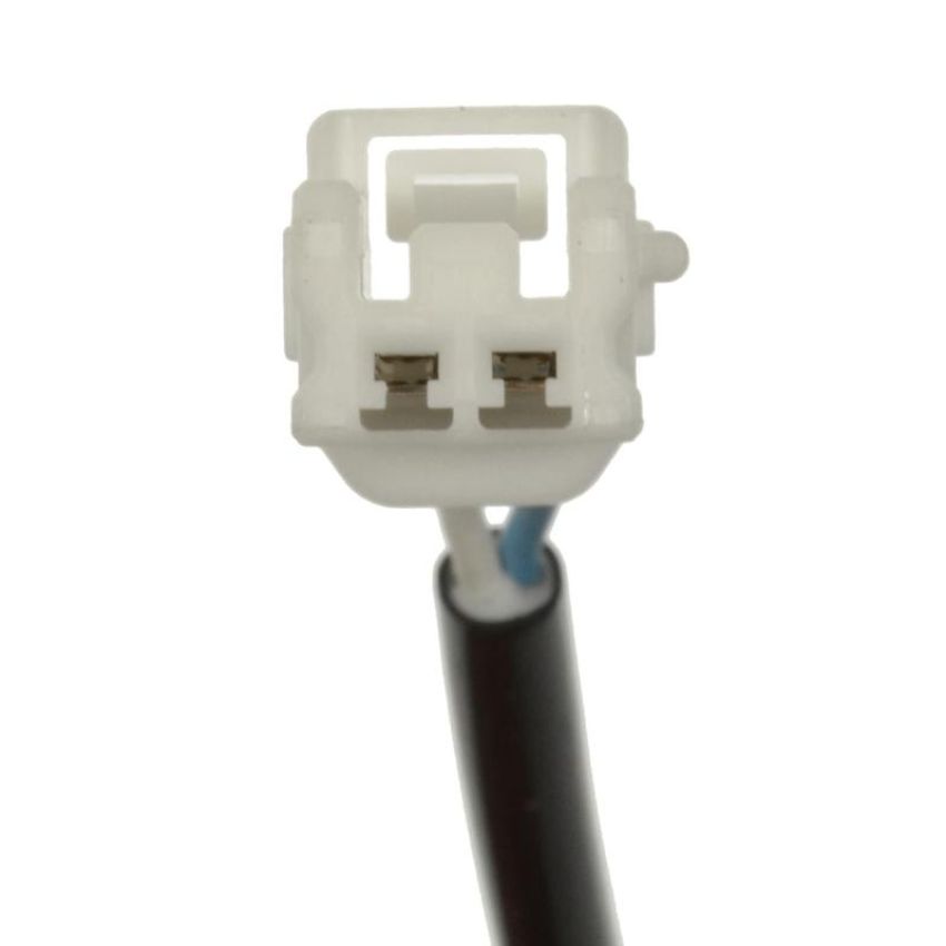 Standard Ignition ALS3025 ABS Speed Sensor