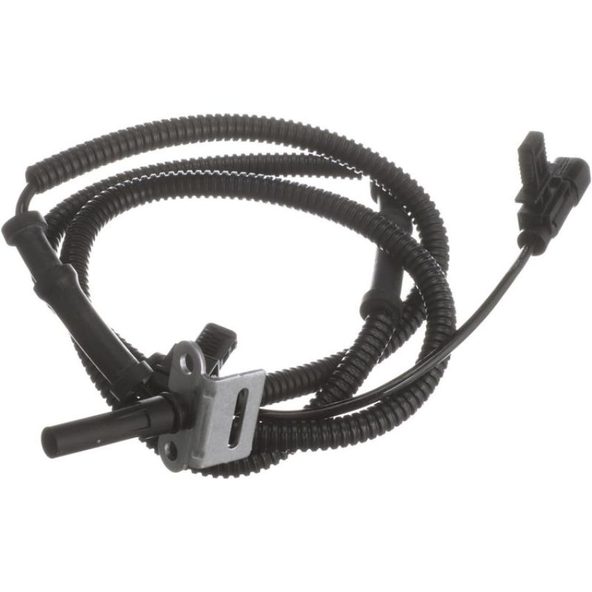 Standard Ignition ALS3026 ABS Speed Sensor