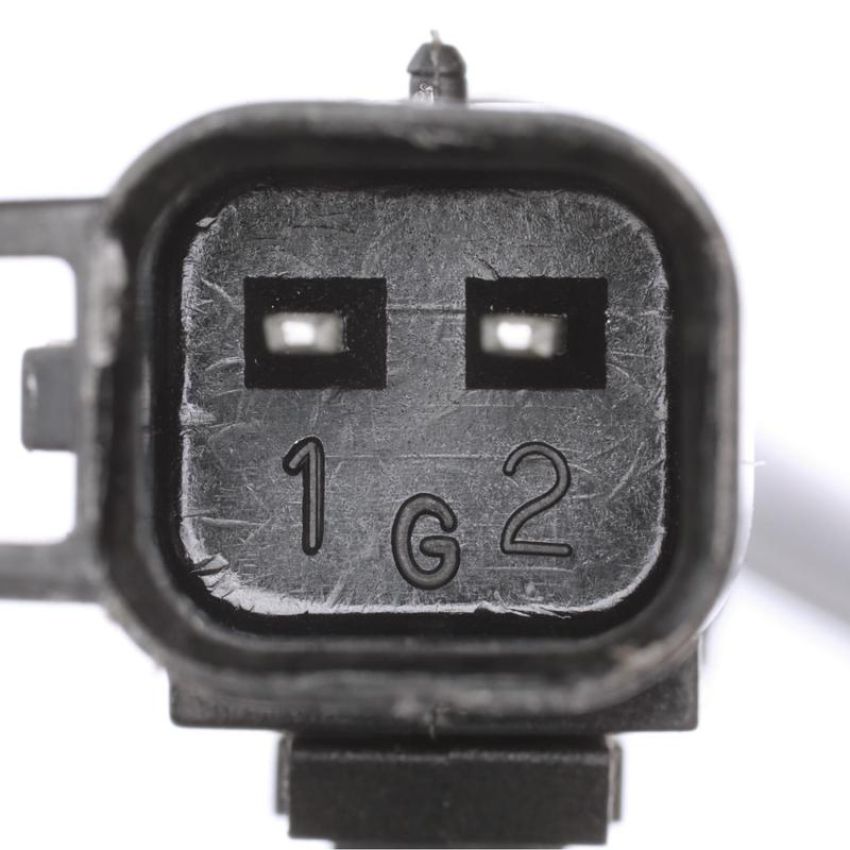Standard Ignition ALS3026 ABS Speed Sensor