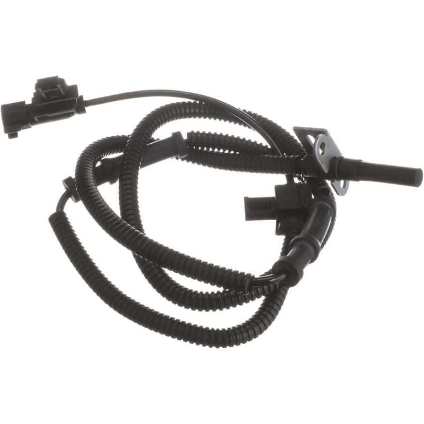 Standard Ignition ALS3026 ABS Speed Sensor