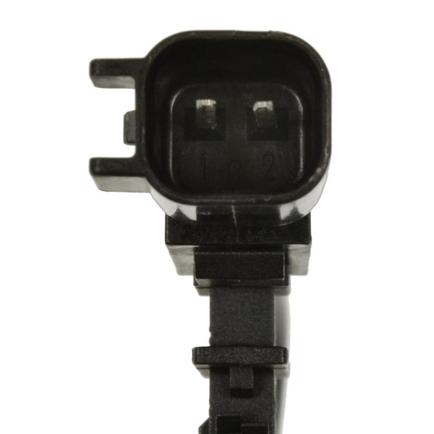 Standard Ignition ALS3026 ABS Speed Sensor