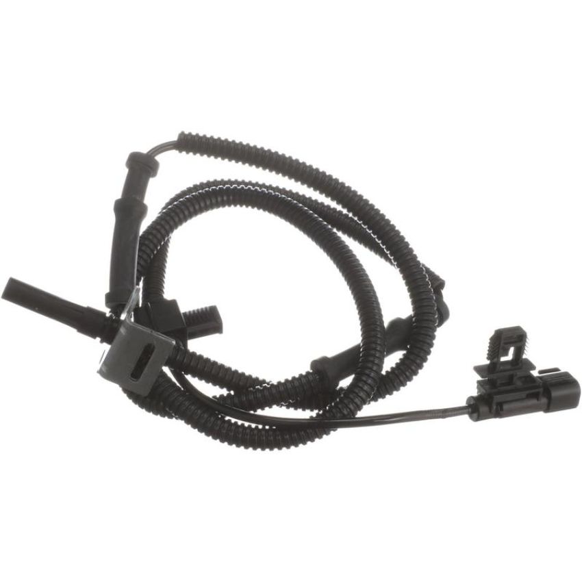 Standard Ignition ALS3026 ABS Speed Sensor