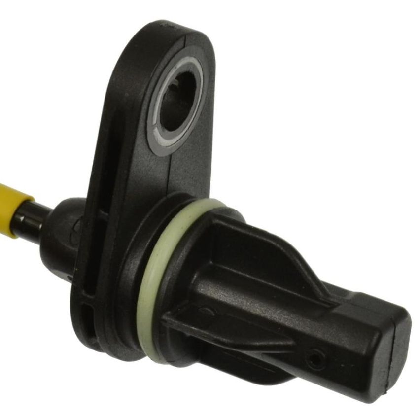 Standard Ignition ALS3027 ABS Speed Sensor