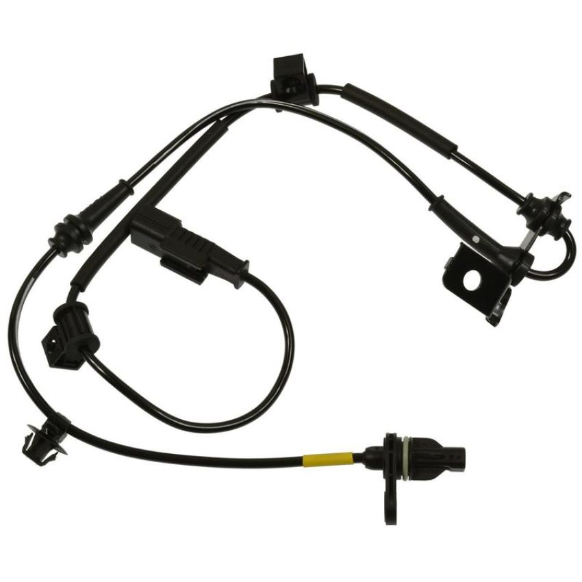 Standard Ignition ALS3027 ABS Speed Sensor