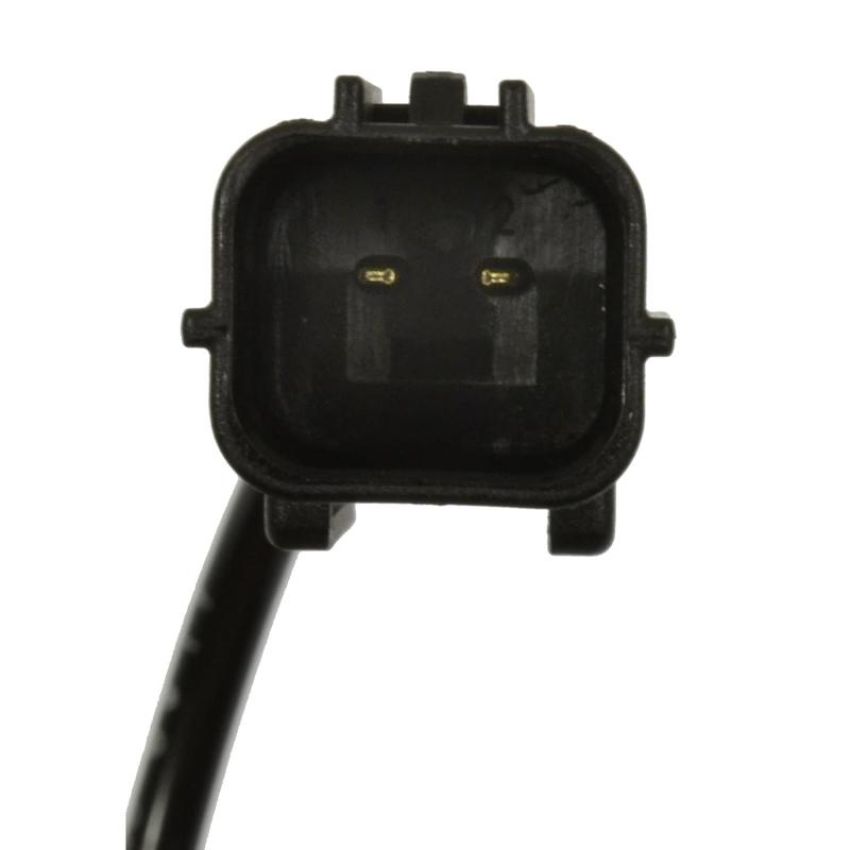 Standard Ignition ALS3027 ABS Speed Sensor