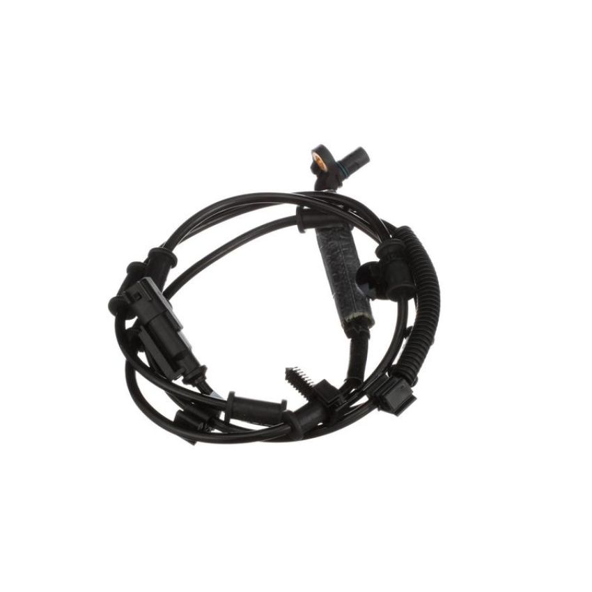 Standard Ignition ALS3028 ABS Speed Sensor